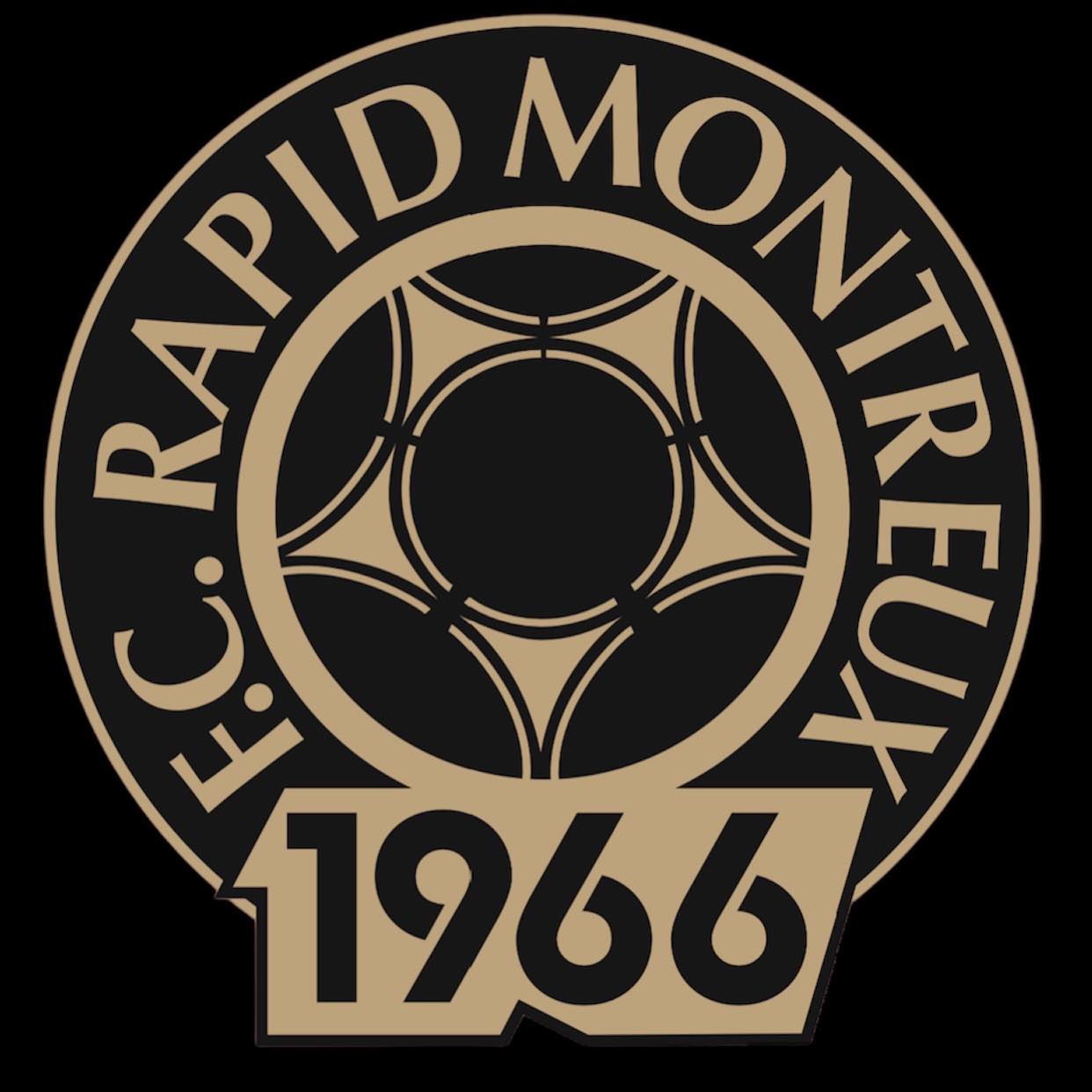 Football: Seul le FC Rapid-Montreux a le sourire ce week-end sur la Riviera